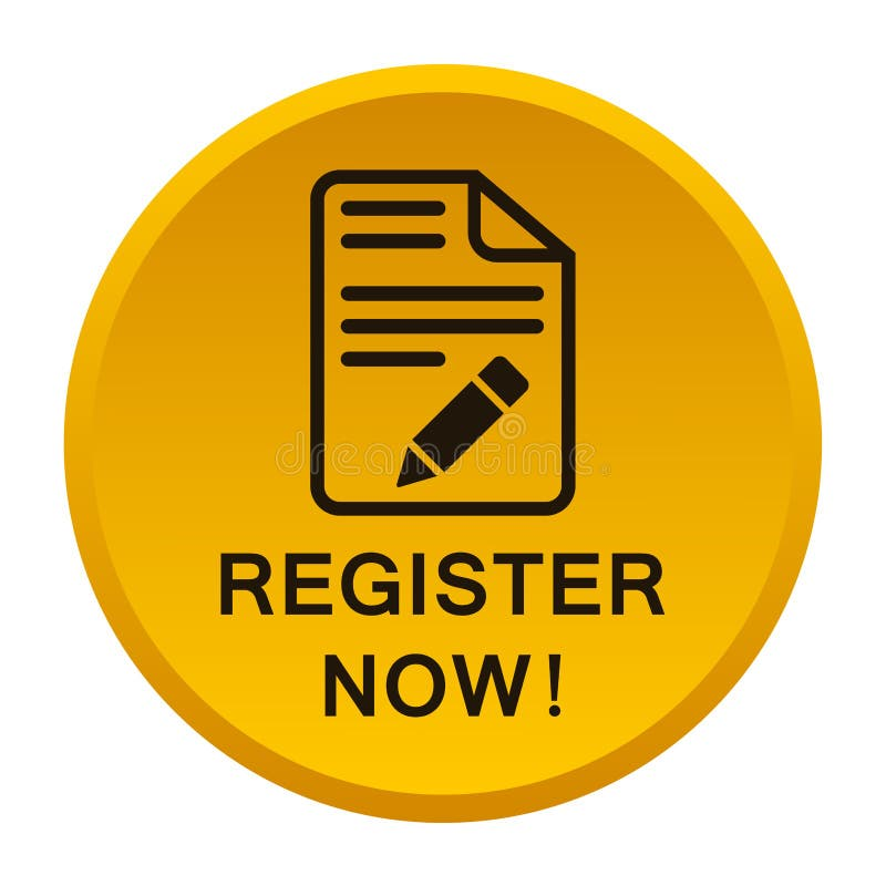 Register