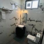 Executive Room – Single Occupancy