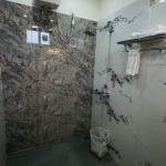 Executive Room – Single Occupancy