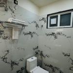 Premium Room – Triple Occupancy