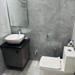 Premium Room – Triple Occupancy